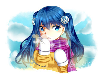ꅻ뙛䙚澏奥୺욉醘